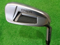 ChipR 挖起桿 (桿身 Z-Z115[34])