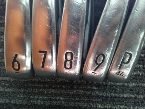 1770057267_4