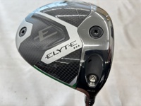 ELYTE ◆◆◆ 開球木桿 (桿身 TENSEI GREEN 60 for CW(JP))