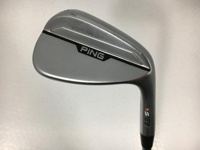 S159 ウェッジ Sグラインド 2024 挖起桿 (桿身 NSプロ MODUS3 TOUR115)