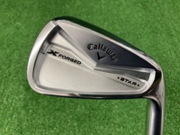X-FORGED STAR 2024 長鐵/混血桿/小雞腿 (桿身 N.S.PRO 950GHneo(JP))