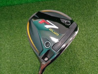 r7 QUAD MINI DRIVER 開球木桿 (桿身 r7QMD Diamana SV TM55(JP))