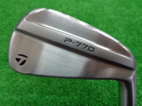 P770 2024 長鐵/混血桿/小雞腿 (桿身 PROJECT X)