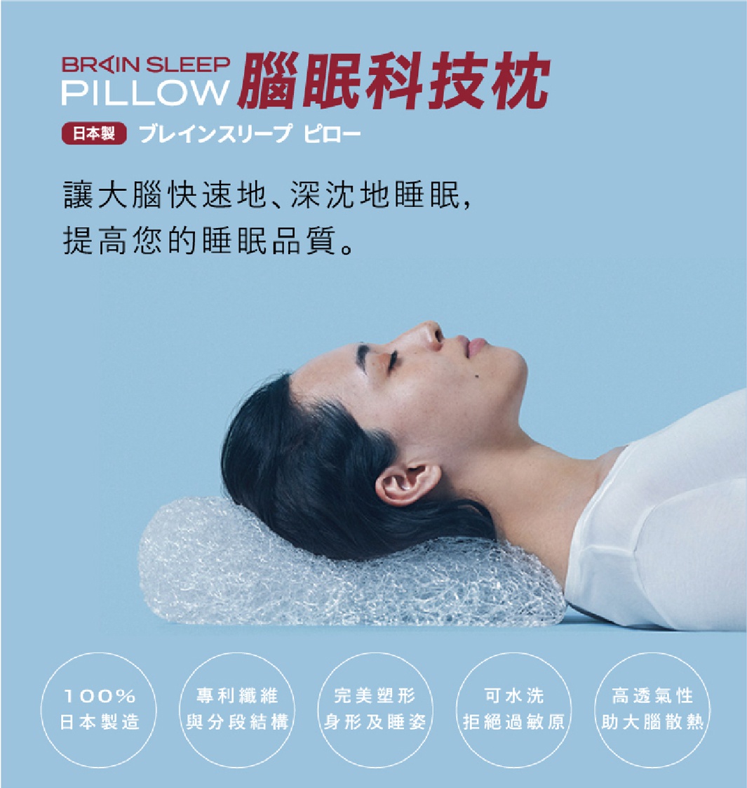 BrainSleep-腦眠科技枕圖文-01_01