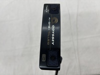 Ai-ONE MILLED TWO T 推桿 (桿身 STROKELAB 90)