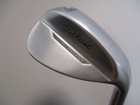 VOKEY FORGED2023 58-12K 挖起桿 (桿身 N.S.PRO MODUS3 TOUR 115)