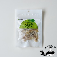 主圖_和歌山有田柑橘果皮乾禮盒-8件組-15.jpg