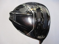 STEALTH2 PLUS 開球木桿 (桿身 VENTUS TR RD 5(VELOCORE))
