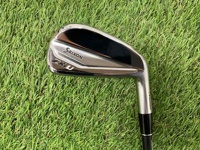 SRIXON ZXiU UTILITY 長鐵/混血桿/小雞腿 (桿身 Diamana ZXi for HYBRID)