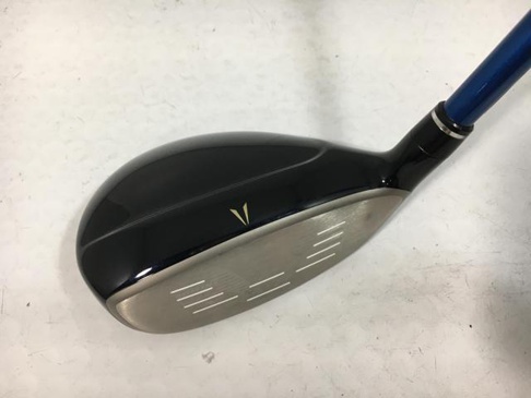 1780145452_2