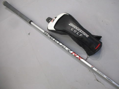 1440136902_6
