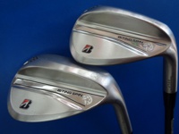 BITING SPIN ノーメッキ 52-8 58-8 挖起桿 (桿身 TRAVIL IRON85)