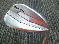 GLIDE4.0 52S 挖起桿 (桿身 MODUS3TOUR115)