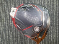 STEALTH2 開球木桿 (桿身 TENSEI RED TM50)