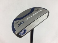 White HOT RX #5CS 推桿 (桿身 特製鋼)