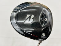 B3 DD 開球木桿 (桿身 VENTUS BS6)