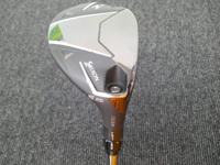 SRIXON ZXi HYBRID 長鐵/混血桿/小雞腿 (桿身 N.S.PRO 950GHneo 不附扳手)