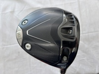 BX2 HT 開球木桿 (桿身 Diamana BS50Ⅱ)