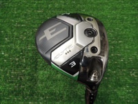 ELYTE ◆◆◆ 球道木桿 (桿身 TENSEI GREEN 60 for CW(JP))