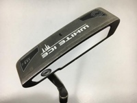 White ICE #1 推桿 (桿身 特製鋼)