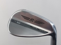 VOKEY SM10 Tour Chrome 50-12F 挖起桿 (桿身 ATTAS80)