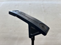 TP TRUSS MID NIGHT BLUE B1TH 推桿 (桿身 特製鋼[33])