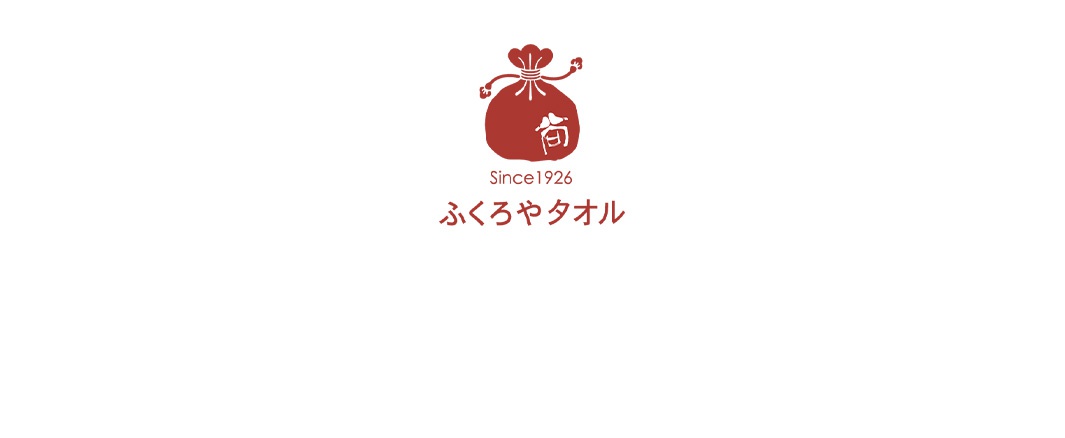 內文_[袋谷TOWEL]-SHIZUKU野菜染萬用薄毛巾_12