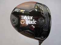 BRNR MINI DRIVER COPPER 開球木桿 (桿身 PROFORCE 65 M40X JP(JP))