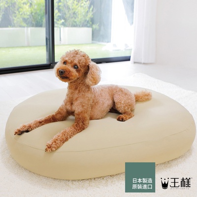 王樣の寵物夢枕 M
