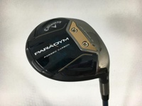 PARADYM 球道木桿 (桿身 VENTUS TR5 for Callaway(JP))