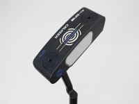 Ai-ONE CRUISER DOUBLE WIDE CH 推桿 (桿身 STROKELAB 140)