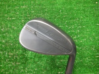 VOKEY SM8 Jet Black 60-14K 挖起桿 (桿身 N.S.PRO MODUS3 TOUR 130)
