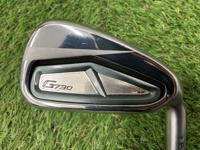 G730 長鐵/混血桿/小雞腿 (桿身 NSPRO850GHneo(JP))