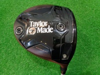 BRNR MINI DRIVER COPPER 開球木桿 (桿身 ATTAS COOOL 4)