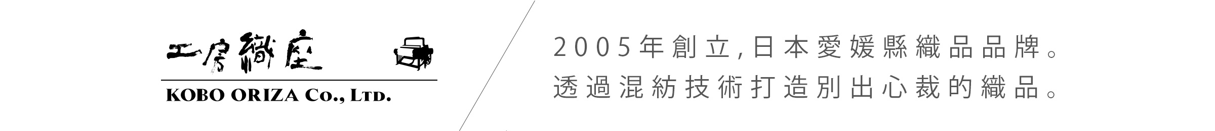 拭巾主題_10