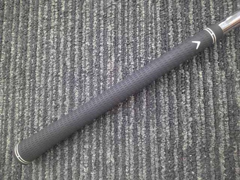 1770063377_6