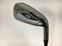 PARADYM Ai SMOKE HL 鐵桿組 (桿身 TENSEI 50 for Callaway)