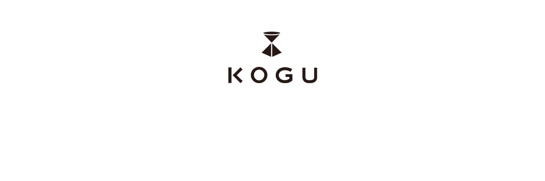 日製Tritan材質，700ml透明咖啡壺，帶有黑色刻度線，適合微波加熱。