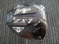SRIXON ZX7 Mk II 440 開球木桿 (桿身 VENTUS TR BLUE 7)
