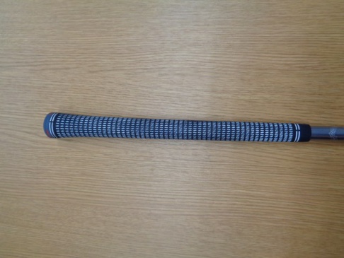 1750041320_5