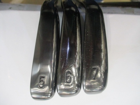 1440157387_3