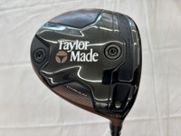 BRNR MINI DRIVER COPPER 開球木桿 (桿身 Diamana B60)