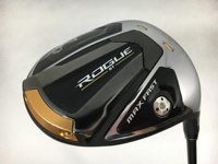 ROGUE ST MAX FAST 開球木桿 (桿身 SPEEDER NX40 for Callaway(JP))