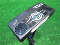 Ai-ONE TRI-BEAM DOUBLE WIDE CS 推桿 (桿身 STROKELAB 90[32])