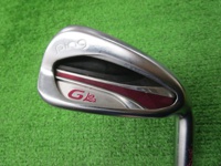 G Le2 長鐵/混血桿/小雞腿 (桿身 ULT240J)