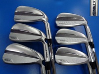 i530 鐵桿組 (桿身 AWT2.0 LITE(JP) 6S)