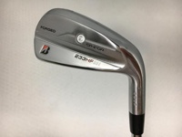 233HF 鐵桿組 (桿身 NSPRO850GHneo 5S)