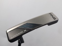 PING 2024 ANSER 2 推桿 (桿身 オリジナル碳纖維)