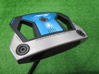 SPIDER 5K-ZT CB 推桿 (桿身 KBS TOUR GPS[36](US))