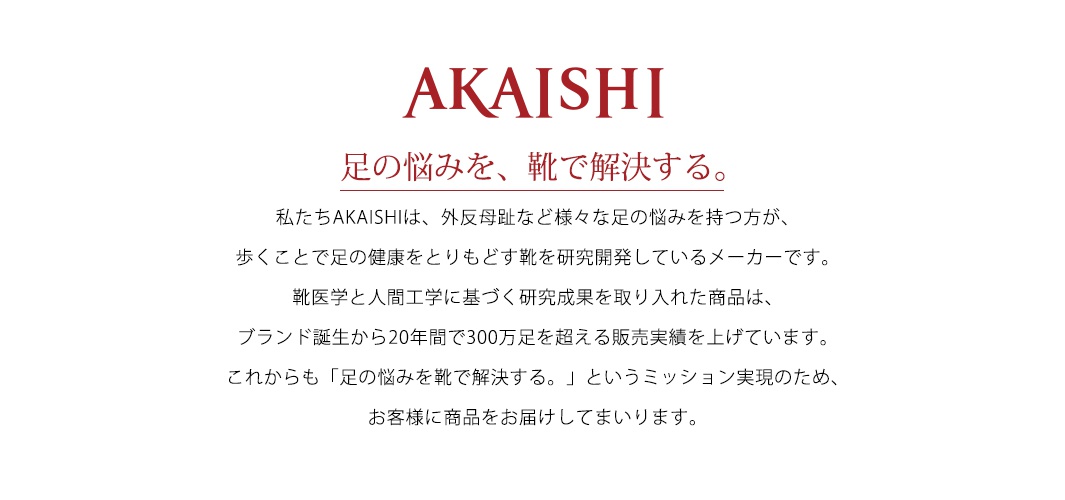 五指訓練美腿拖鞋 L，有三種顏色可供選擇。拖鞋設計有獨立的五個鞋趾空間，可幫助伸展和訓練腳趾，材質為柔軟的合成皮革。